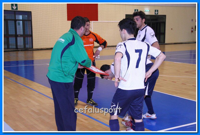 121215 prizzi 120_tn.jpg